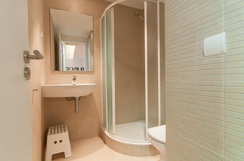 Weflating Diagonal Apartment Barcelona Room photo